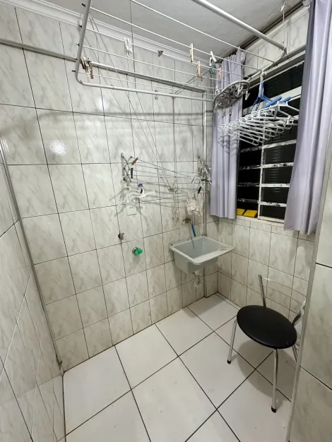 Alugar Apartamento / Padrão em Ribeirão Preto R$ 1.592,00 - Foto 10