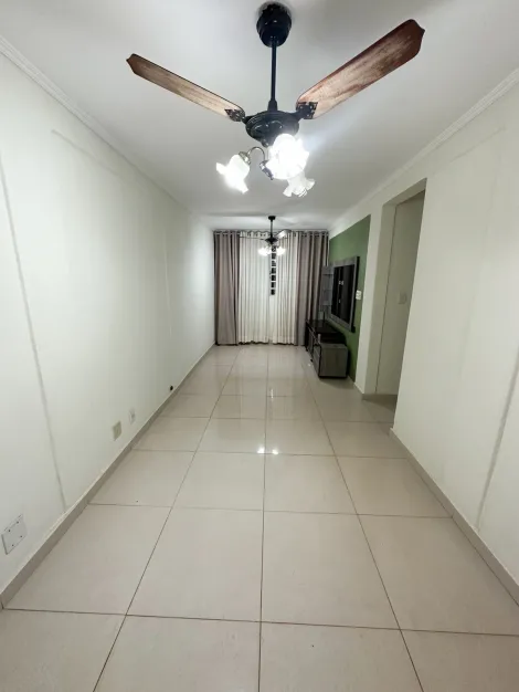 Alugar Apartamento / Padrão em Ribeirão Preto R$ 1.592,00 - Foto 2