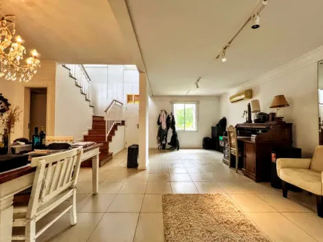 Comprar Casa condomínio / Padrão em Ribeirão Preto R$ 1.550.000,00 - Foto 20