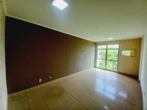 Comercial condomínio / Sala comercial em Ribeirão Preto 