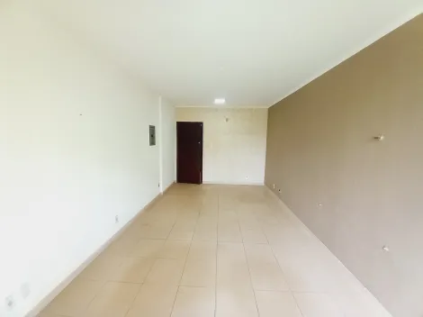 Alugar Comercial condomínio / Sala comercial em Ribeirão Preto R$ 500,00 - Foto 4