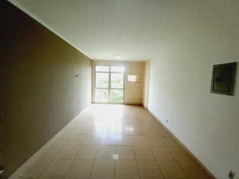 Alugar Comercial condomínio / Sala comercial em Ribeirão Preto R$ 500,00 - Foto 2