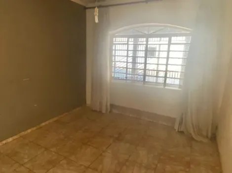 Comprar Casa / Padrão em Ribeirão Preto R$ 300.000,00 - Foto 2