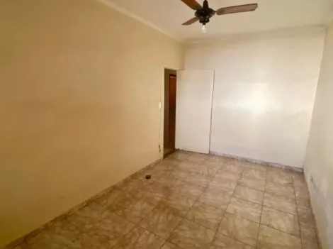 Comprar Casa / Padrão em Ribeirão Preto R$ 300.000,00 - Foto 5