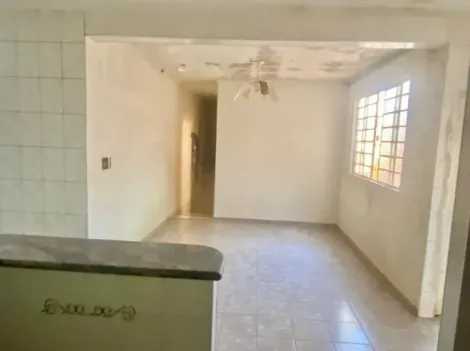 Comprar Casa / Padrão em Ribeirão Preto R$ 300.000,00 - Foto 8