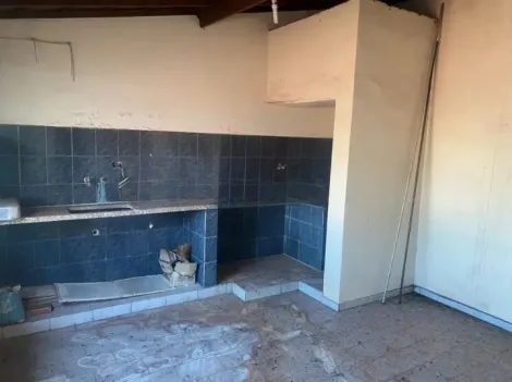 Comprar Casa / Padrão em Ribeirão Preto R$ 300.000,00 - Foto 11