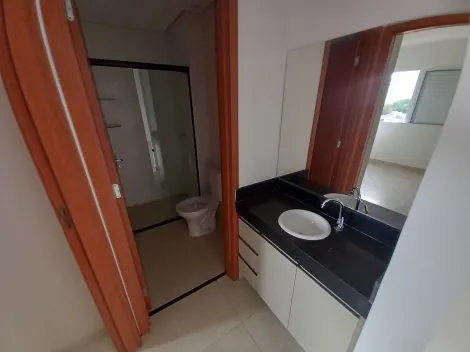 Alugar Apartamento / Kitnet em Ribeirão Preto R$ 1.400,00 - Foto 7