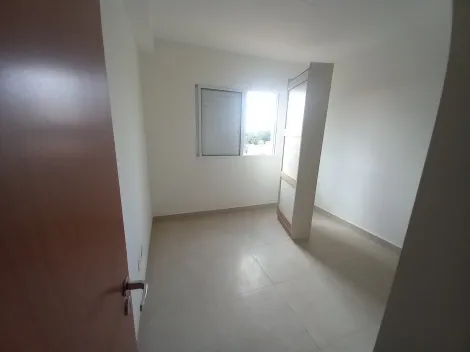 Alugar Apartamento / Kitnet em Ribeirão Preto R$ 1.400,00 - Foto 6