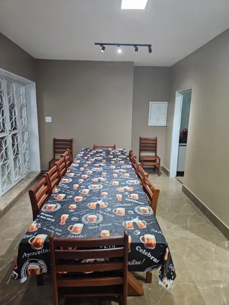 Alugar Casa / Padrão em Ribeirão Preto R$ 8.000,00 - Foto 4