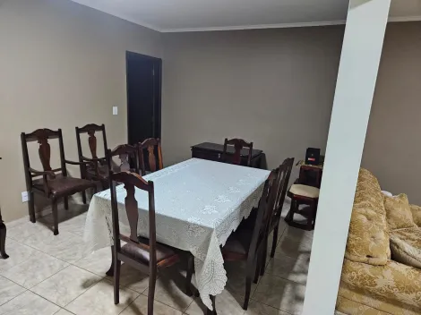 Alugar Casa / Padrão em Ribeirão Preto R$ 8.000,00 - Foto 6