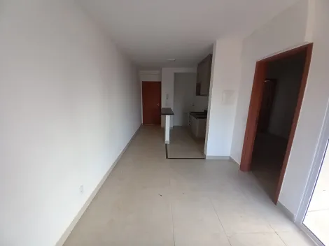 Alugar Apartamento / Kitnet em Ribeirão Preto R$ 1.400,00 - Foto 2