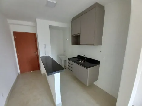 Alugar Apartamento / Kitnet em Ribeirão Preto R$ 1.400,00 - Foto 5