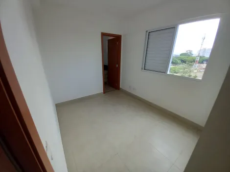 Alugar Apartamento / Kitnet em Ribeirão Preto R$ 1.400,00 - Foto 7