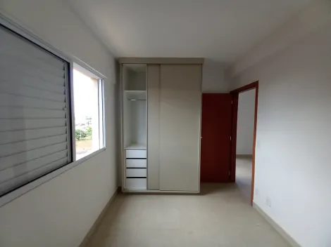 Alugar Apartamento / Kitnet em Ribeirão Preto R$ 1.400,00 - Foto 8