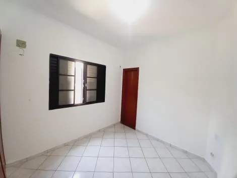 Alugar Apartamento / Padrão em Ribeirão Preto R$ 1.700,00 - Foto 10