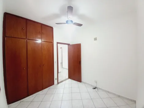 Alugar Apartamento / Padrão em Ribeirão Preto R$ 1.700,00 - Foto 12