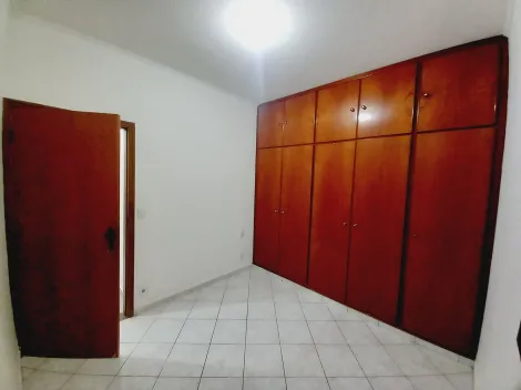 Alugar Apartamento / Padrão em Ribeirão Preto R$ 1.700,00 - Foto 14