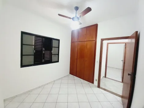 Alugar Apartamento / Padrão em Ribeirão Preto R$ 1.700,00 - Foto 15