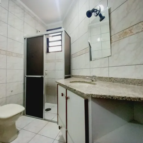 Alugar Apartamento / Padrão em Ribeirão Preto R$ 1.700,00 - Foto 7