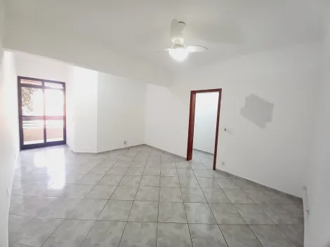 Alugar Apartamento / Padrão em Ribeirão Preto R$ 1.700,00 - Foto 1