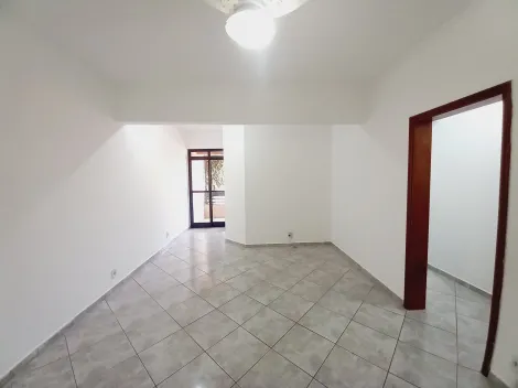 Alugar Apartamento / Padrão em Ribeirão Preto R$ 1.700,00 - Foto 2