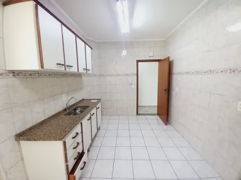 Alugar Apartamento / Padrão em Ribeirão Preto R$ 1.700,00 - Foto 9