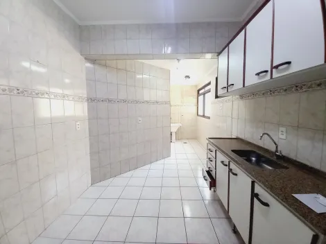 Alugar Apartamento / Padrão em Ribeirão Preto R$ 1.700,00 - Foto 6