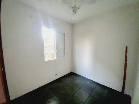 Comprar Apartamento / Padrão em Ribeirão Preto R$ 106.000,00 - Foto 4