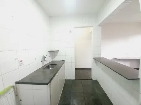 Comprar Apartamento / Padrão em Ribeirão Preto R$ 106.000,00 - Foto 8