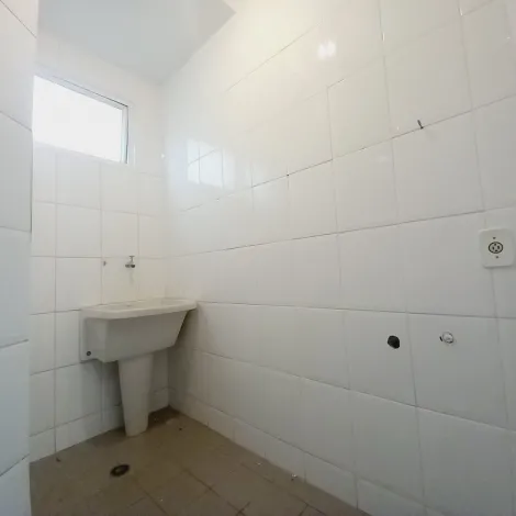 Comprar Apartamento / Padrão em Ribeirão Preto R$ 106.000,00 - Foto 10