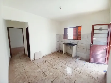 Alugar Casa / Padrão em Ribeirão Preto R$ 550,00 - Foto 7