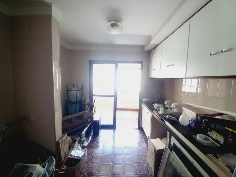 Comprar Apartamento / Padrão em Ribeirão Preto R$ 360.000,00 - Foto 5