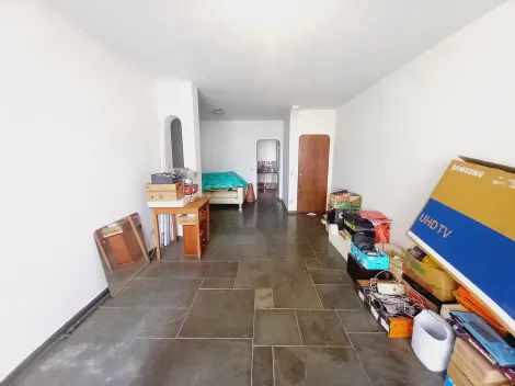 Comprar Apartamento / Padrão em Ribeirão Preto R$ 360.000,00 - Foto 3