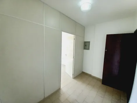 Alugar Comercial condomínio / Sala comercial em Ribeirão Preto R$ 500,00 - Foto 5