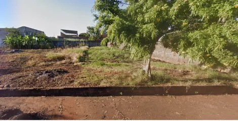 Comprar Terreno / Padrão em Ribeirão Preto R$ 150.000,00 - Foto 2