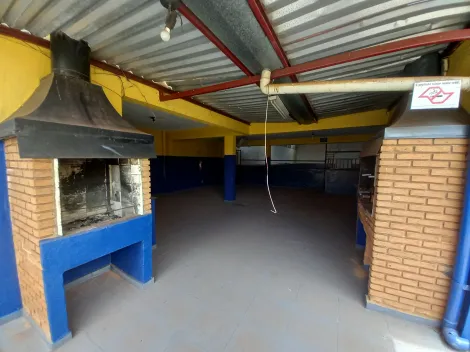 Alugar Comercial padrão / Casa comercial em Ribeirão Preto R$ 4.500,00 - Foto 3