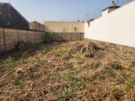 Comprar Terreno / Padrão em Ribeirão Preto R$ 192.000,00 - Foto 2