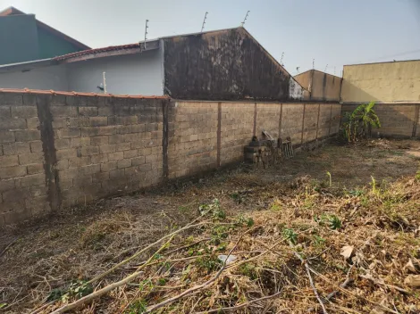 Comprar Terreno / Padrão em Ribeirão Preto R$ 192.000,00 - Foto 3