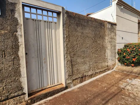 Comprar Terreno / Padrão em Ribeirão Preto R$ 192.000,00 - Foto 4