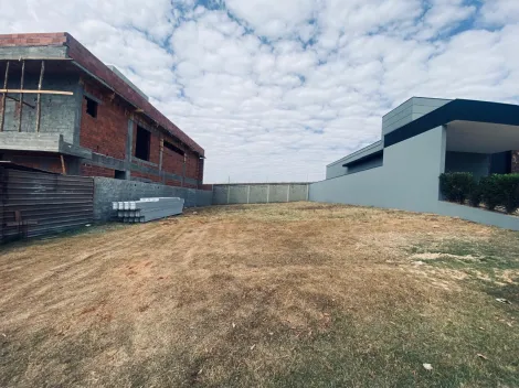 Comprar Terreno / Condomínio em Ribeirão Preto R$ 499.000,00 - Foto 2