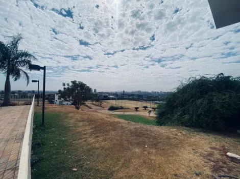 Comprar Terreno / Condomínio em Ribeirão Preto R$ 499.000,00 - Foto 4