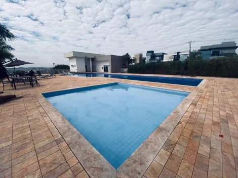 Comprar Terreno / Condomínio em Ribeirão Preto R$ 499.000,00 - Foto 12