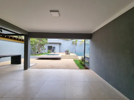 Comprar Casa condomínio / Sobrado em Ribeirão Preto R$ 4.900.000,00 - Foto 16