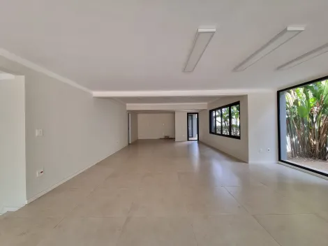 Comprar Casa condomínio / Sobrado em Ribeirão Preto R$ 4.900.000,00 - Foto 18