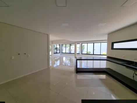 Comprar Casa condomínio / Sobrado em Ribeirão Preto R$ 4.900.000,00 - Foto 42