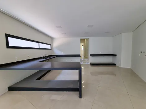 Comprar Casa condomínio / Sobrado em Ribeirão Preto R$ 4.900.000,00 - Foto 44