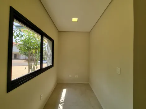 Comprar Casa condomínio / Sobrado em Ribeirão Preto R$ 4.900.000,00 - Foto 45