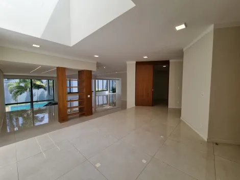 Comprar Casa condomínio / Sobrado em Ribeirão Preto R$ 4.900.000,00 - Foto 50