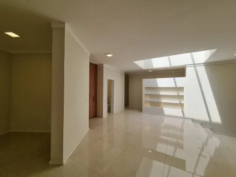 Comprar Casa condomínio / Sobrado em Ribeirão Preto R$ 4.900.000,00 - Foto 51