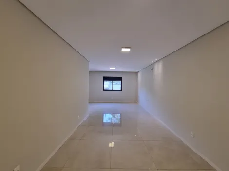 Comprar Casa condomínio / Sobrado em Ribeirão Preto R$ 4.900.000,00 - Foto 61